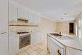 Property photo of 261 Anthony Rolfe Avenue Gungahlin ACT 2912