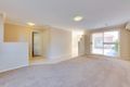 Property photo of 261 Anthony Rolfe Avenue Gungahlin ACT 2912