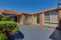 Property photo of 261 Anthony Rolfe Avenue Gungahlin ACT 2912