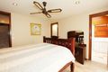 Property photo of 7 Bingara Drive Sandy Point NSW 2172