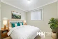 Property photo of 80 Kavanagh Street Gregory Hills NSW 2557