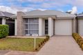 Property photo of 14 Wandilla Street Largs North SA 5016