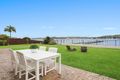 Property photo of 17 Vista Street Sans Souci NSW 2219