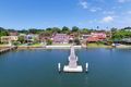 Property photo of 17 Vista Street Sans Souci NSW 2219