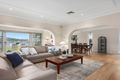 Property photo of 17 Vista Street Sans Souci NSW 2219