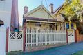 Property photo of 239 Lilyfield Road Lilyfield NSW 2040