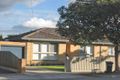 Property photo of 5/153-155 Raglan Street Preston VIC 3072