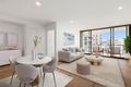Property photo of 903/700 Chapel Street South Yarra VIC 3141