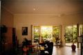 Property photo of 1/27 Levant Street Albany Creek QLD 4035