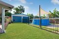 Property photo of 16 Beagle Close Bentley Park QLD 4869