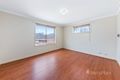 Property photo of 10 Elfin Place Kings Park VIC 3021