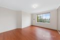 Property photo of 10 Elfin Place Kings Park VIC 3021
