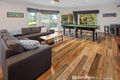 Property photo of 7 Eli Bates Court Healesville VIC 3777