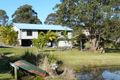 Property photo of 5 Muree Court Hallidays Point NSW 2430