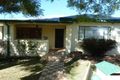 Property photo of 5 Preston Avenue South Tamworth NSW 2340
