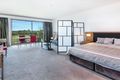 Property photo of 1500 Midland Highway Creswick VIC 3363