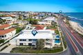 Property photo of 2 Sholl Avenue North Beach WA 6020