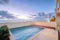 Property photo of 2 Sholl Avenue North Beach WA 6020