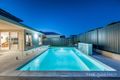 Property photo of 12 Borealis Street Jindalee WA 6036