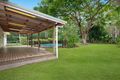 Property photo of 108 Baronia Crescent Holloways Beach QLD 4878