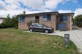 Property photo of 5 Milburn Place Glenorchy TAS 7010