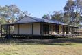 Property photo of 12160 Chinchilla Wondai Road Ballogie QLD 4610