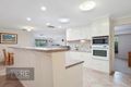 Property photo of 6A Allan Street Vista SA 5091