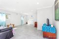 Property photo of 7 Jeffries Street Yeppoon QLD 4703