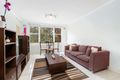 Property photo of 1/4-5 Kempsey Close Dee Why NSW 2099