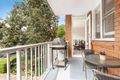 Property photo of 1/4-5 Kempsey Close Dee Why NSW 2099
