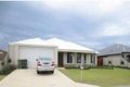 Property photo of 8 Jupiter Drive Australind WA 6233