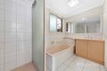Property photo of 10 Elfin Place Kings Park VIC 3021