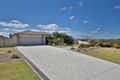 Property photo of 26 Emerson Crescent Brassall QLD 4305