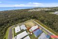 Property photo of 34 Ivory Circuit Sapphire Beach NSW 2450