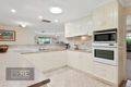 Property photo of 6A Allan Street Vista SA 5091