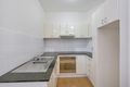 Property photo of 106/71-75 Regent Street Chippendale NSW 2008