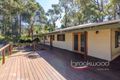 Property photo of 1 Bowen Place Stoneville WA 6081