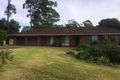 Property photo of 24A James Street Dunoon NSW 2480