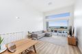 Property photo of 2/300 Prince Charles Parade Kurnell NSW 2231