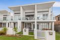 Property photo of 2/300 Prince Charles Parade Kurnell NSW 2231