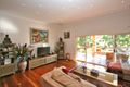 Property photo of 1 Gunyah Place Glen Alpine NSW 2560