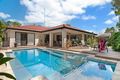 Property photo of 5 Starboard Avenue Noosaville QLD 4566