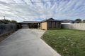 Property photo of 74 Davidson Street Traralgon VIC 3844