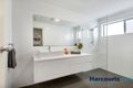 Property photo of 1/7 Iona Street Broadview SA 5083