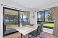 Property photo of 2/128 Sanctuary Point Road Sanctuary Point NSW 2540
