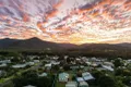 Property photo of 8 Cecily Street Atherton QLD 4883