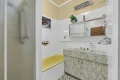 Property photo of 8 Cecily Street Atherton QLD 4883