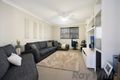 Property photo of 239 Denton Park Drive Aberglasslyn NSW 2320