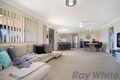 Property photo of 239 Denton Park Drive Aberglasslyn NSW 2320