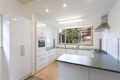 Property photo of 21 William Street Lismore VIC 3324